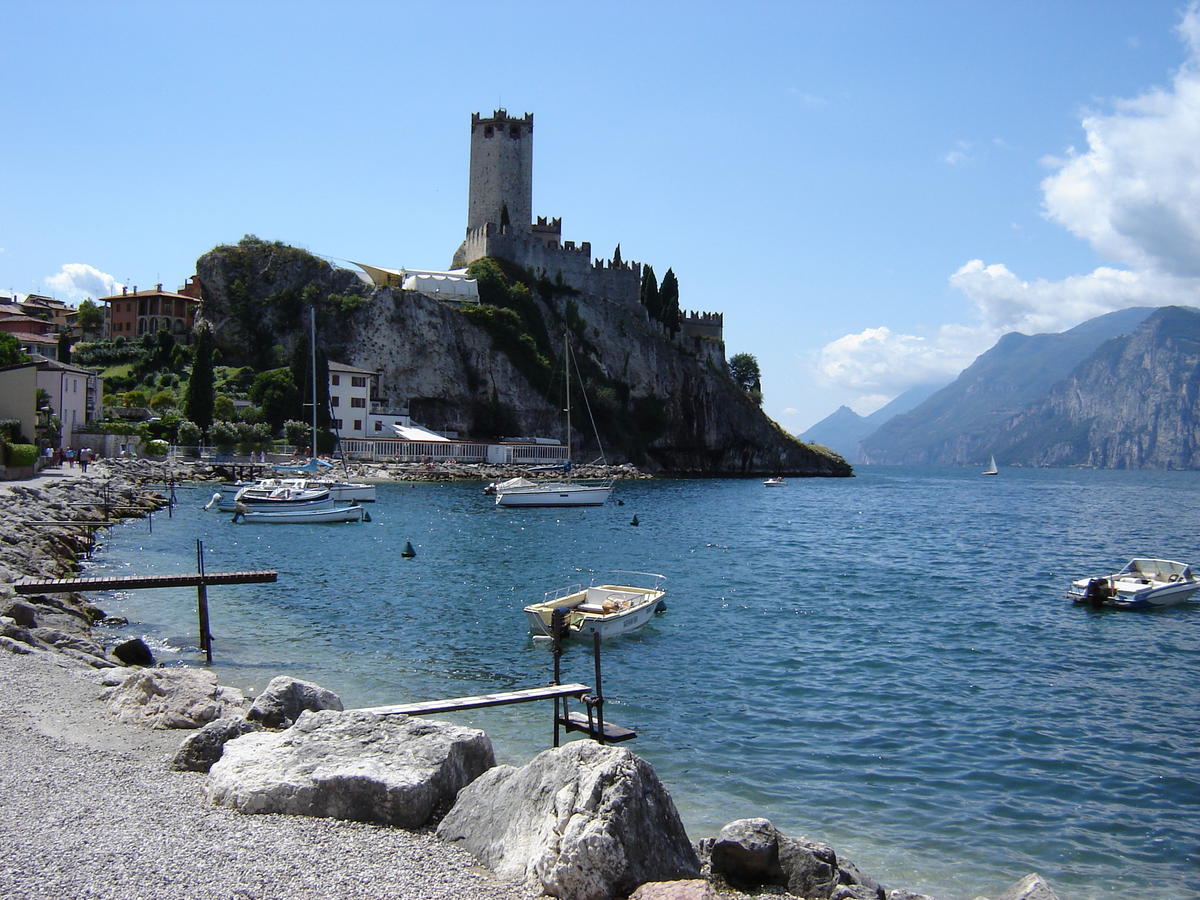 Leserreisen
