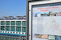 Themenbild: AM