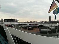 Themenbild: AM