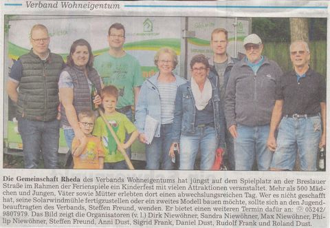 Presse_20170817_Kinderfest