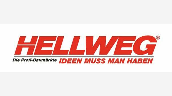 Themenbild: Hellweg-Baumarkt Themenbild: Hellweg-Baumarkt