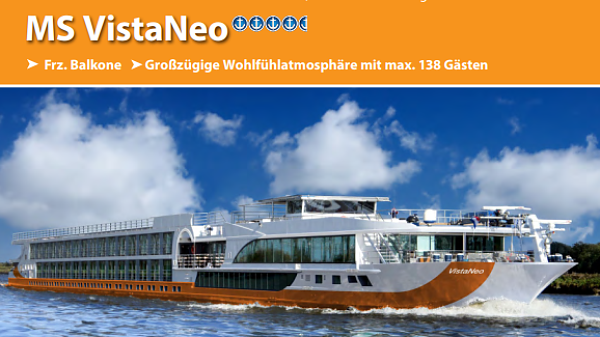 Themenbild: MS Vista Neo Themenbild: MS Vista Neo