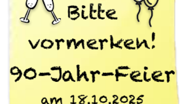 Themenbild: Post-it Jubiläum Themenbild: Post-it Jubiläum