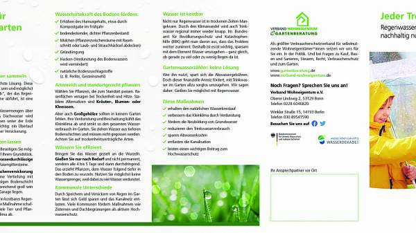 Themenbild: www.verband-Wohneigentum.de Themenbild: www.verband-Wohneigentum.de