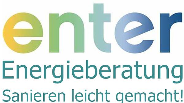 Themenbild: Energieberatung