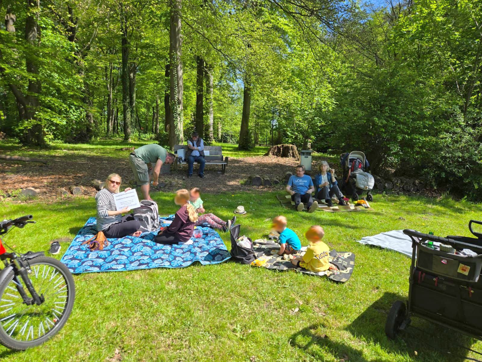 Archiv der Veranstaltungen