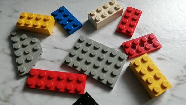Themenbild: Gemischte Themen