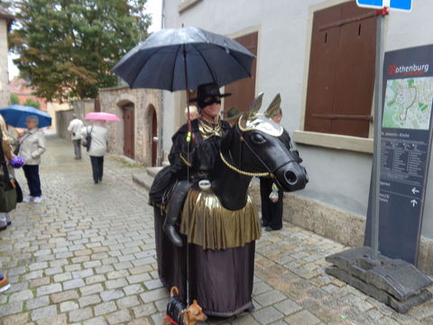 Siedlerfahrt 2017