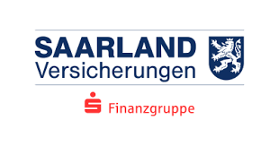 Saarland-Versicherung