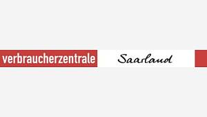 Logo der Verbraucherzentrale Saarland e.V.