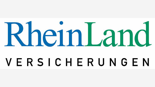Themenbild: Pressebild RheinLand Versicherungs AG