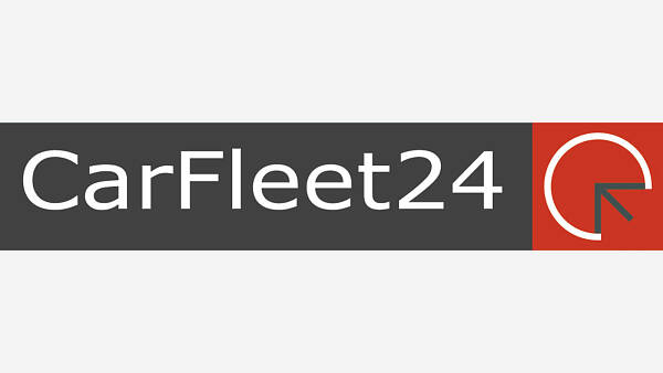Themenbild: CarFleet24