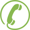 test test