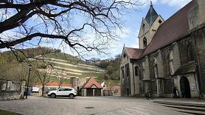 Wunderschönes Sachsen-Anhalt
