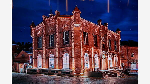 Themenbild: Brauerei Görlitz