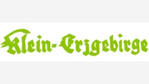 Themenbild: Logo Themenbild: Logo