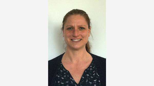 Themenbild: Annett Gashi