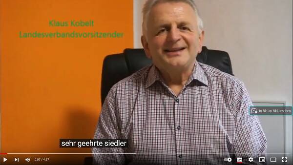 Themenbild: JAhresabschluss Themenbild: JAhresabschluss