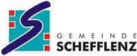Logo Gemeinde Schefflenz