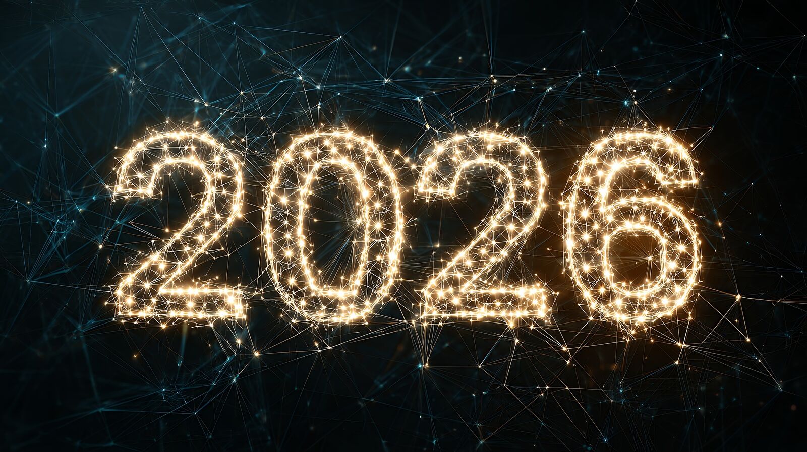 2026