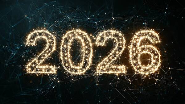 Themenbild: 2026