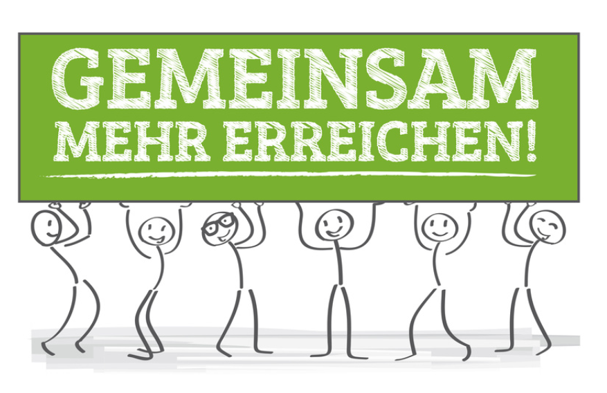 Vorstandschaft
