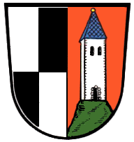 Wappen