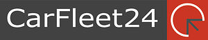 Themenbild: CarFleet24 Themenbild: CarFleet24
