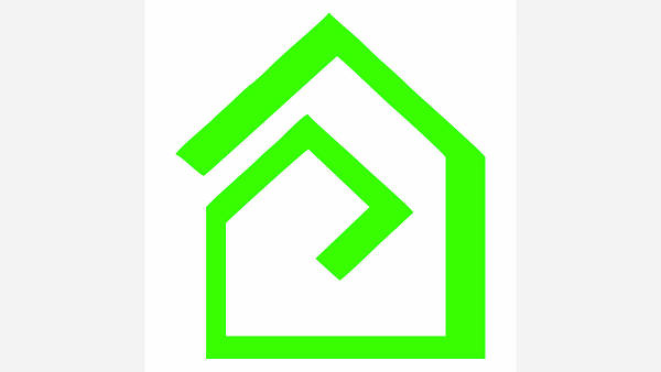 Themenbild: VWE Logo Themenbild: VWE Logo