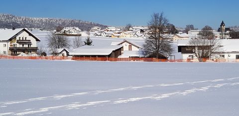 Winter 2019