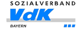VDK