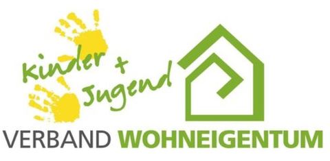 logo Jugend