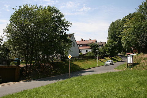 SG Schönwald