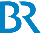BR - Logo