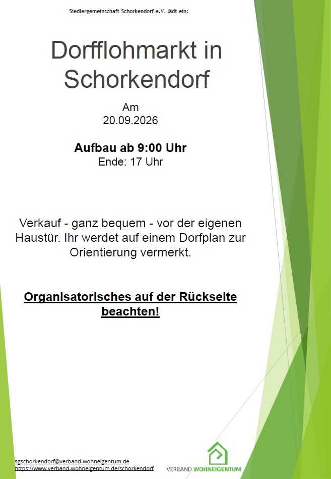 Dorfflohmarkt_Orga_Anmeldung_Vorderseite