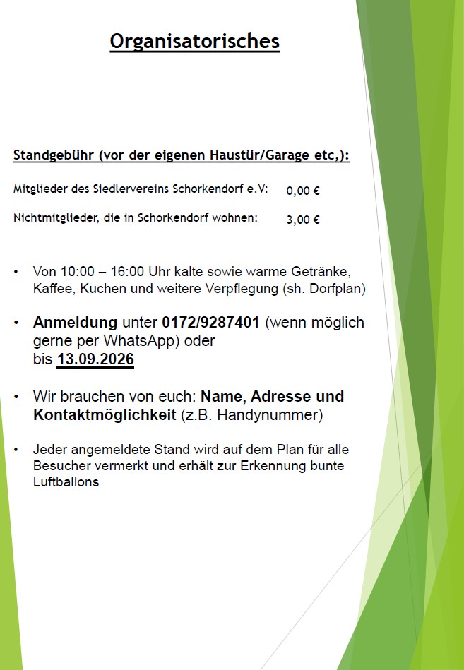 Dorfflohmarkt_Orga_Anmeldung_Vorderseite