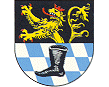 Stadtwappen