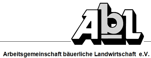 Logo AbL