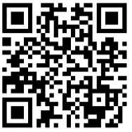 QR-Code Anmeldung