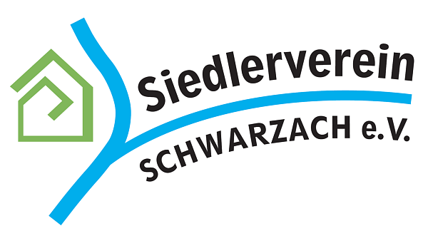 Themenbild: Siedlerverein Schwarzach