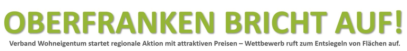 Überschrift