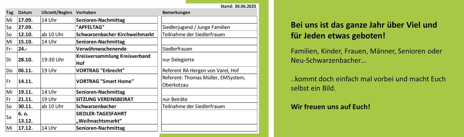 JahrPlan 09-12 2025