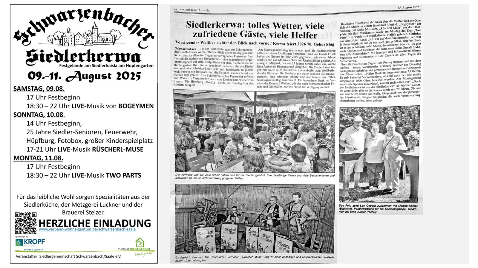 sk 2025 Amtsblatt