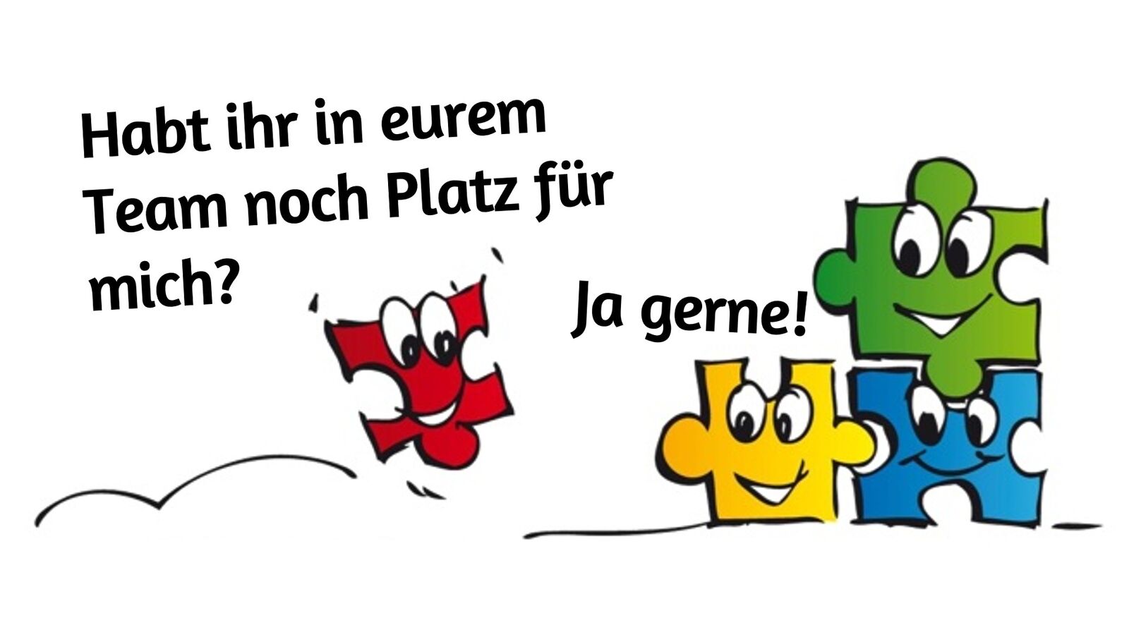 HEADER Platz im Team 1.1