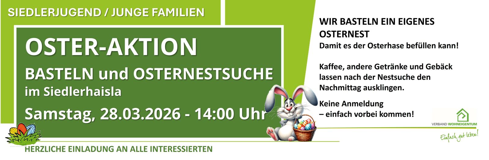 ostern 2