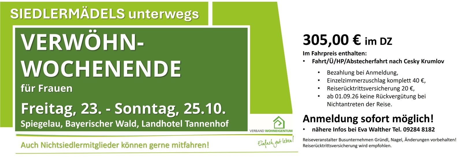 23.-25.10