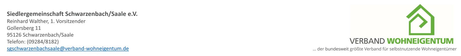 header unten