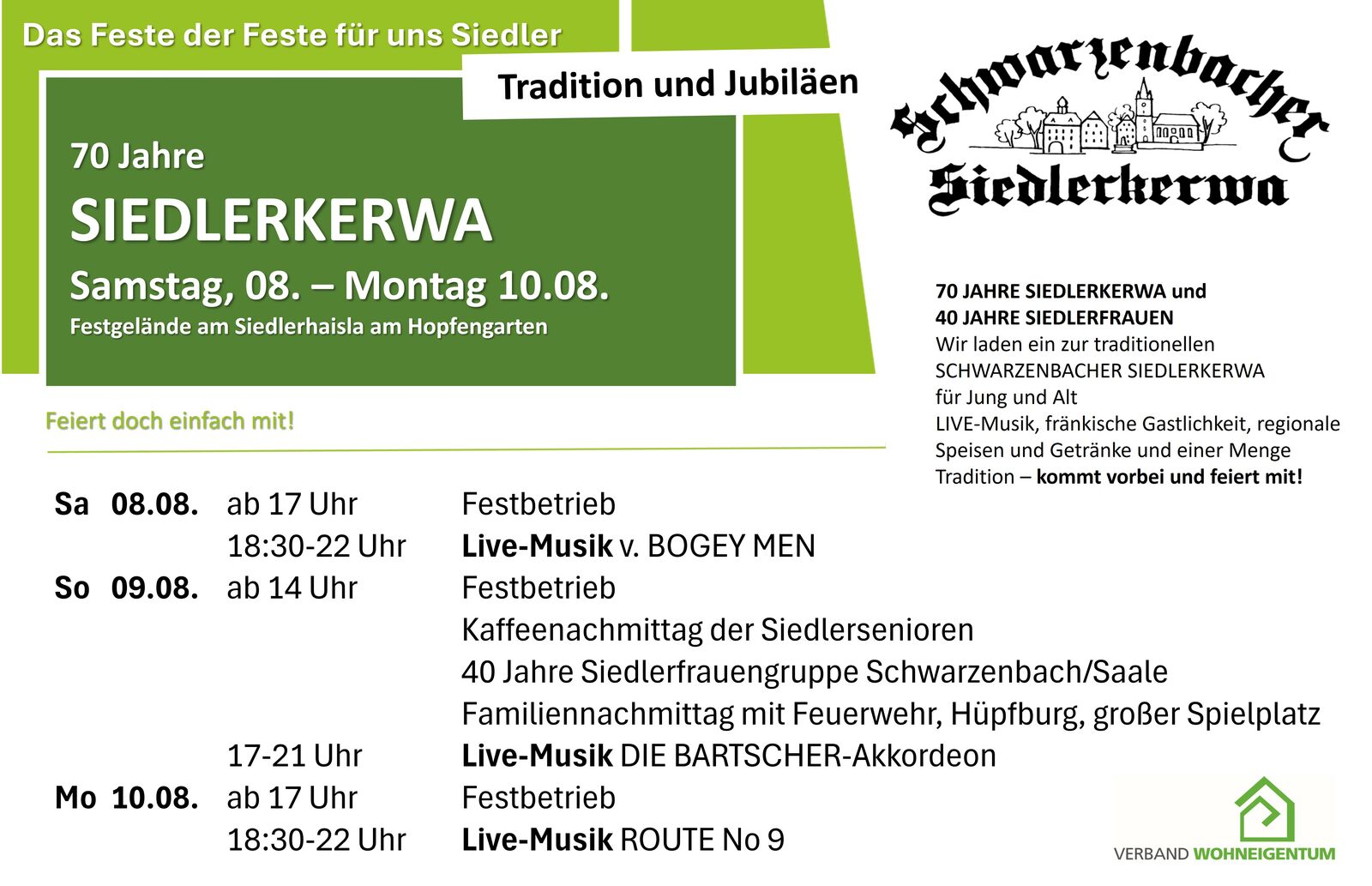 siedlerkerwa