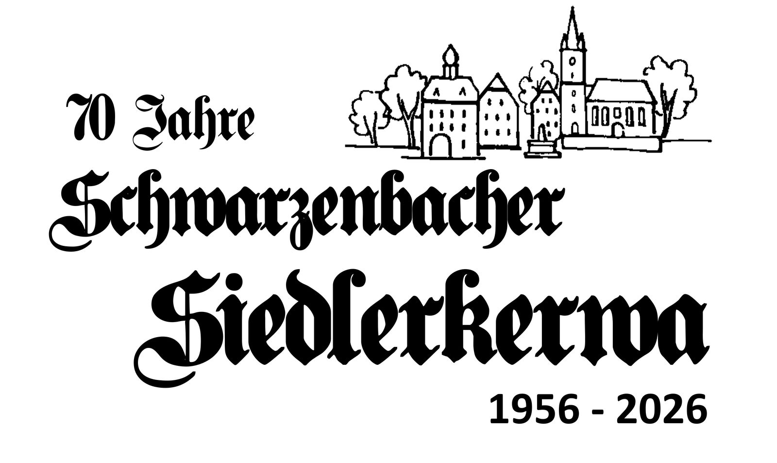 70erlogo