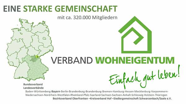 Themenbild: HEADER -VWE eine starke Gemeinschaft Themenbild: HEADER -VWE eine starke Gemeinschaft
